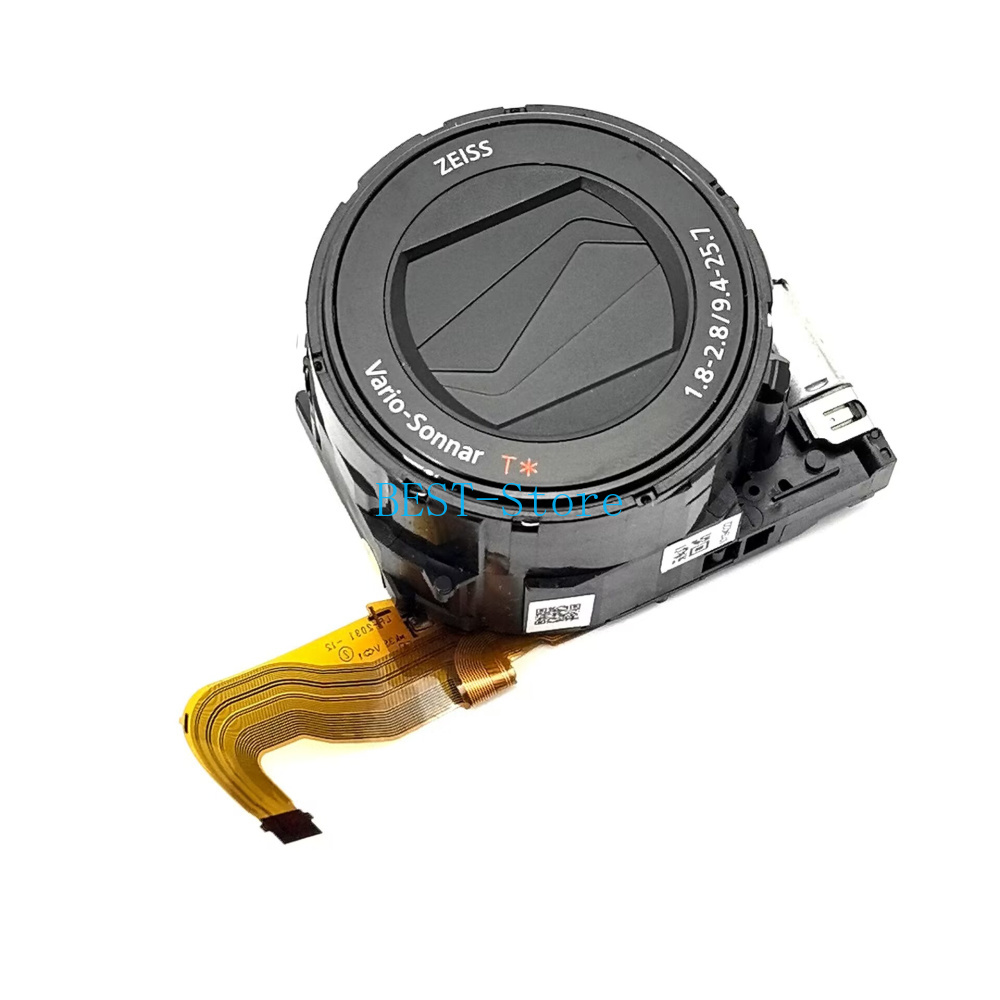 Electronics Repair Kit - 100% Original para Sony ZV-1 /