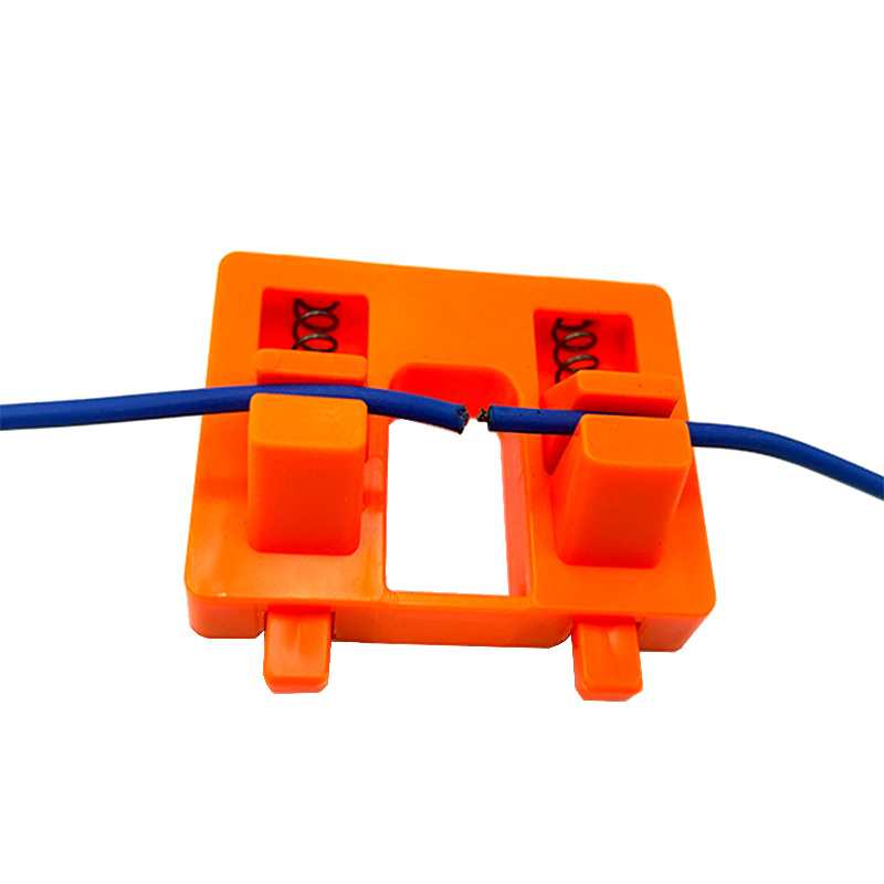 Electronics Repair Tool - Herramienta de Soldadura con Manos Auxiliares
