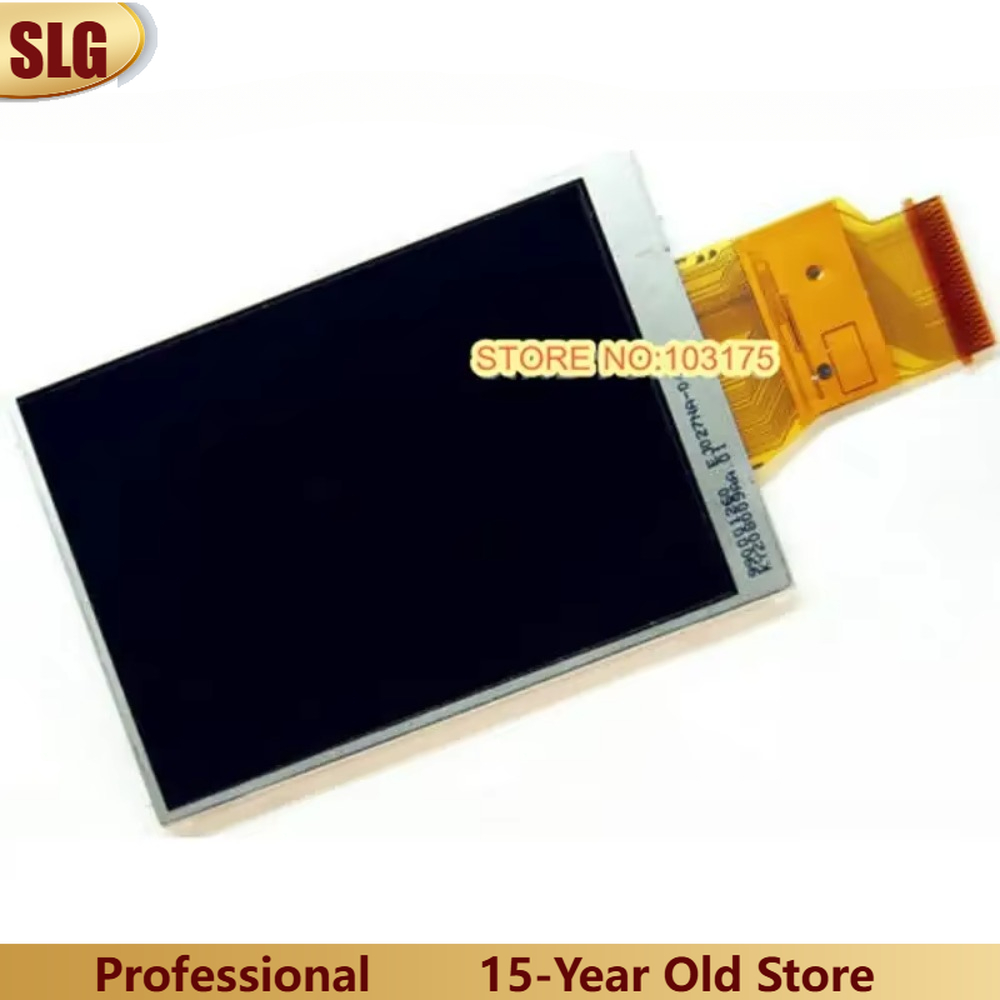 Electronics Repair Kit - Nueva pantalla LCD para SONY DSLR-A58