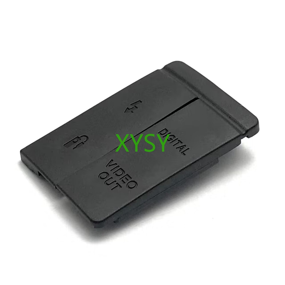 Nueva Tapa de Goma USB para Ca - Electronics Repair Kit reseña y precio