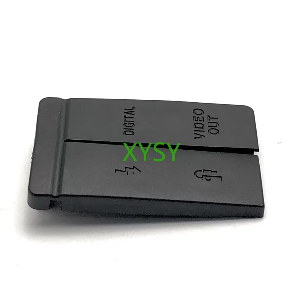 Nueva Tapa de Goma USB para Ca - Electronics Repair Kit reseña y precio
