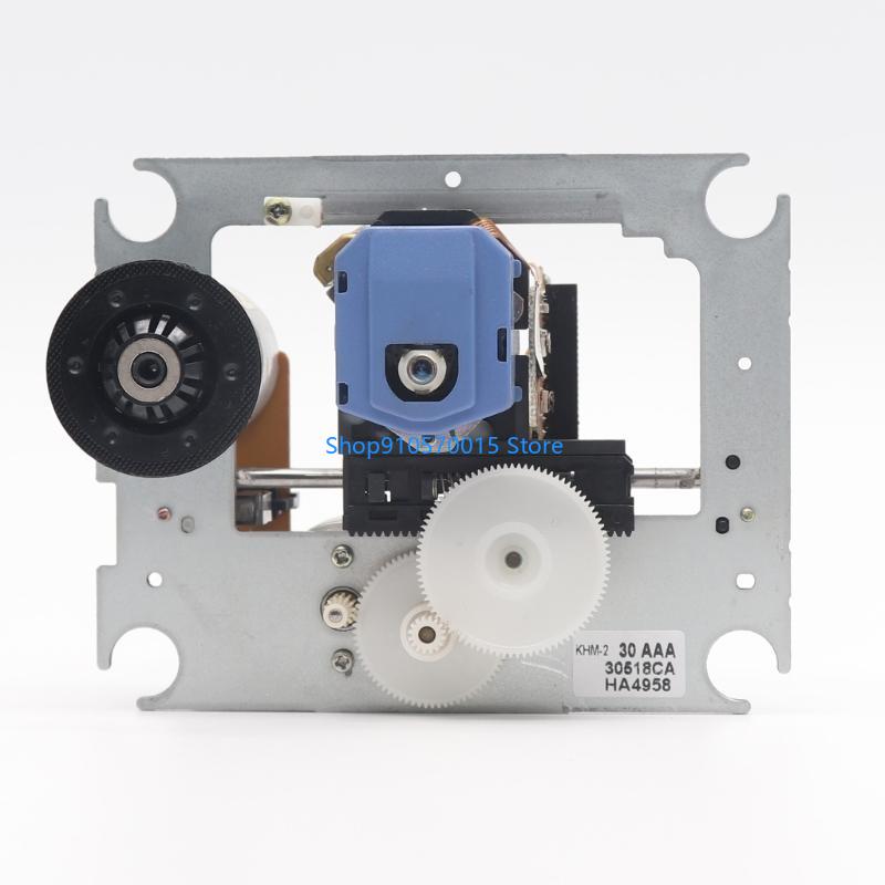 B95C KHM-230AAA lente láser re - Electronics Repair Kit reseña y precio
