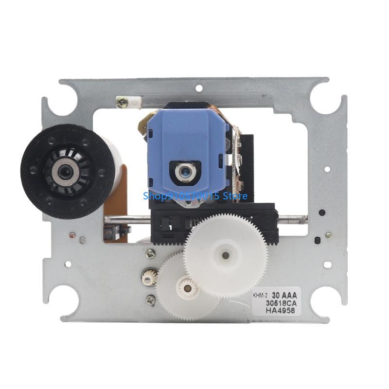 B95C KHM-230AAA lente láser re - Electronics Repair Kit reseña y precio