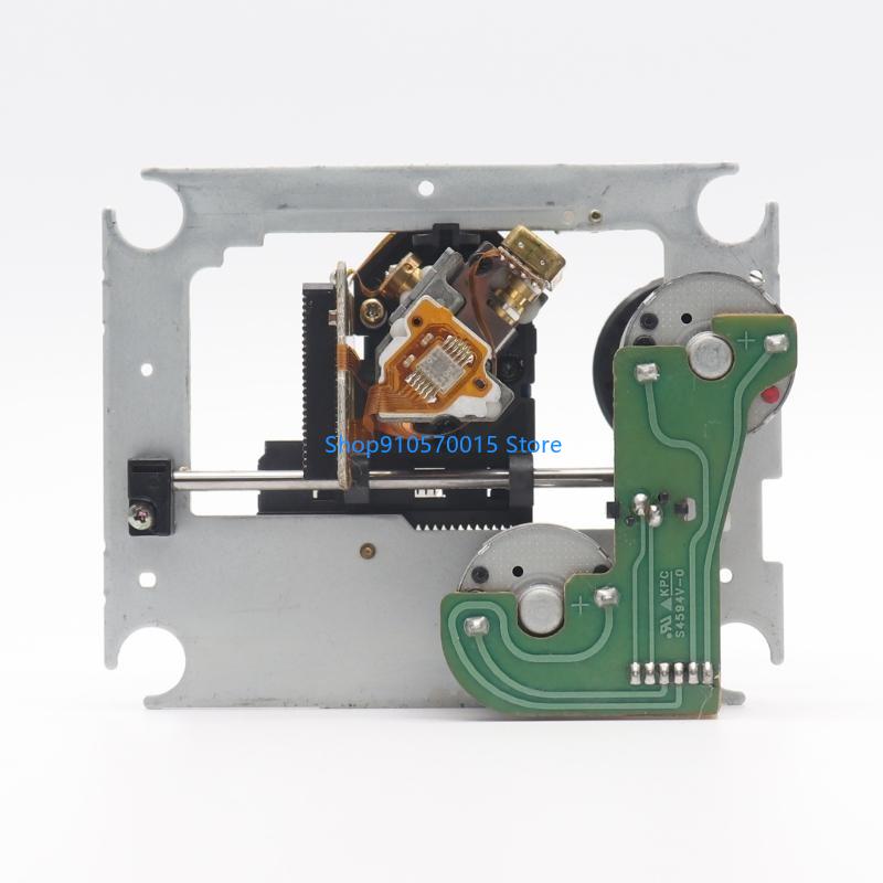 B95C KHM-230AAA lente láser re - Electronics Repair Kit reseña y precio