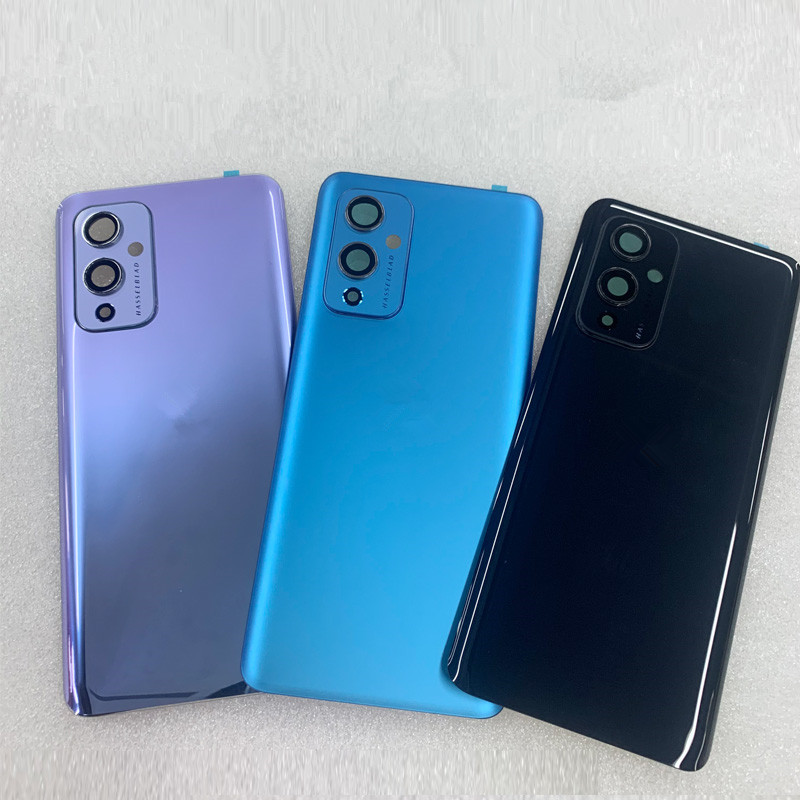Carcasa para Oneplus 9, One Pl - Phone Battery Replacement reseña y precio