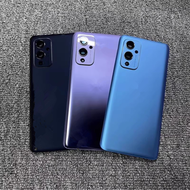 Carcasa para Oneplus 9, One Pl - Phone Battery Replacement reseña y precio