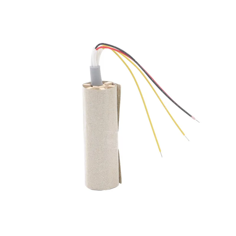 Núcleo de Calentamiento para E - Hot Air Station 858 reseña y precio