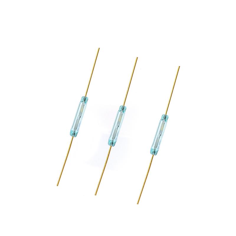 1/3 Uds 858 8586 898 interrupt - Hot Air Station 858 reseña y precio