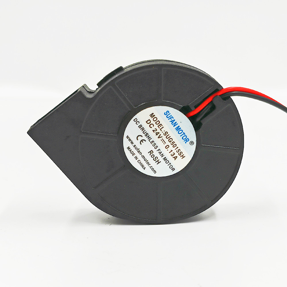 1 unidad/lote Ventilador sin e - Hot Air Station 858 reseña y precio