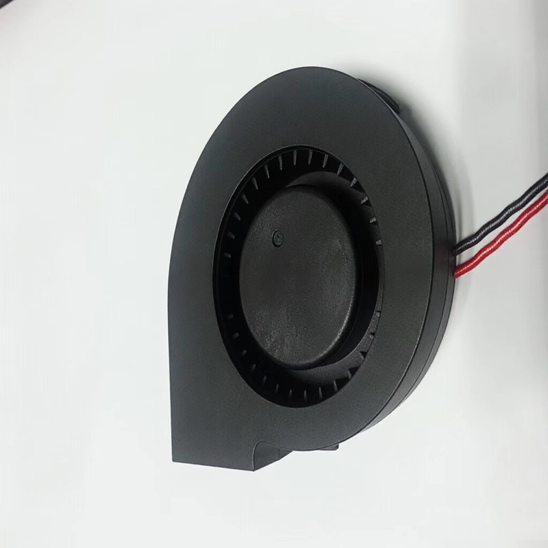 1 unidad/lote Ventilador sin e - Hot Air Station 858 reseña y precio
