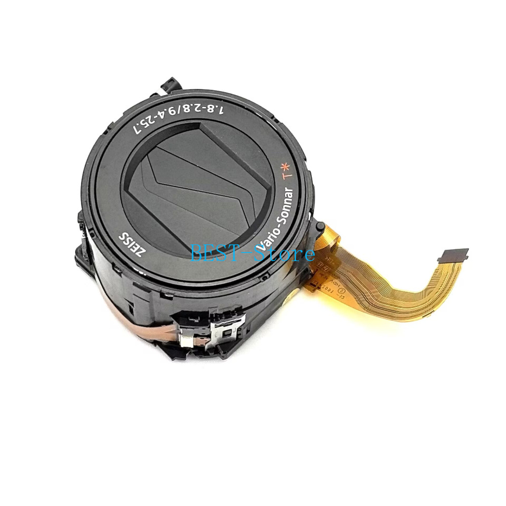 100% Original para Sony ZV-1 / - Electronics Repair Kit reseña y precio