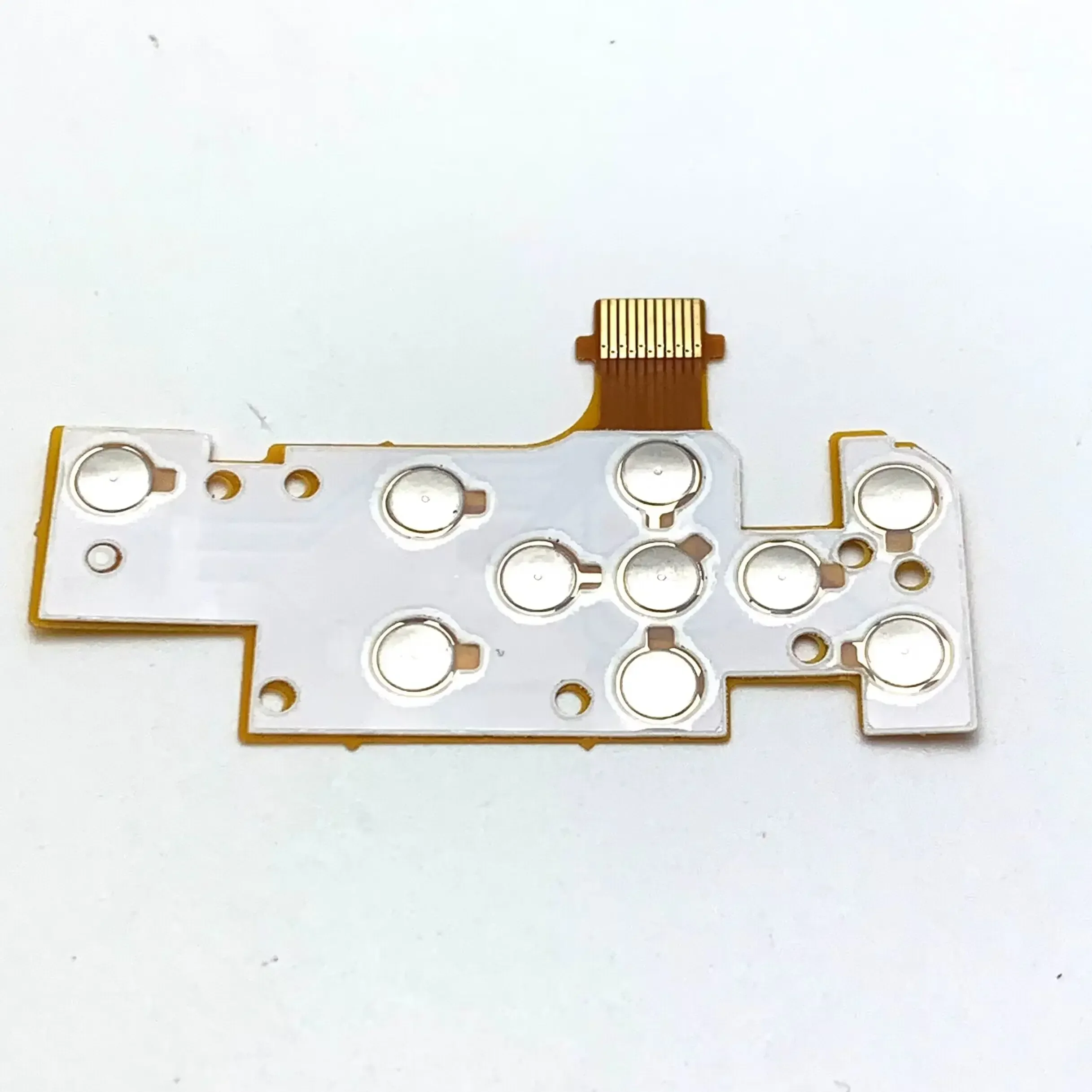 1 Pieza de Cable Flexible para - Electronics Repair Kit reseña y precio