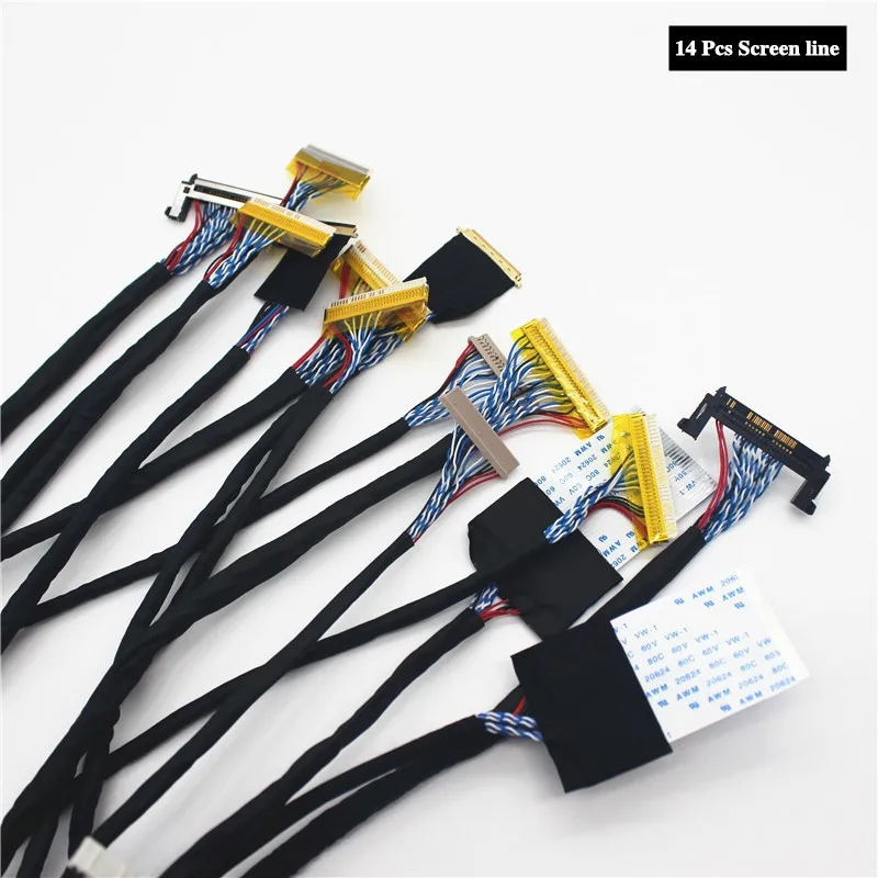 Kit de Herramientas de Prueba  - Electronics Repair Kit reseña y precio
