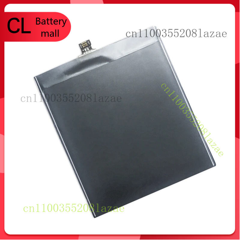 Nueva batería de alta calidad  - Phone Battery Replacement reseña y precio