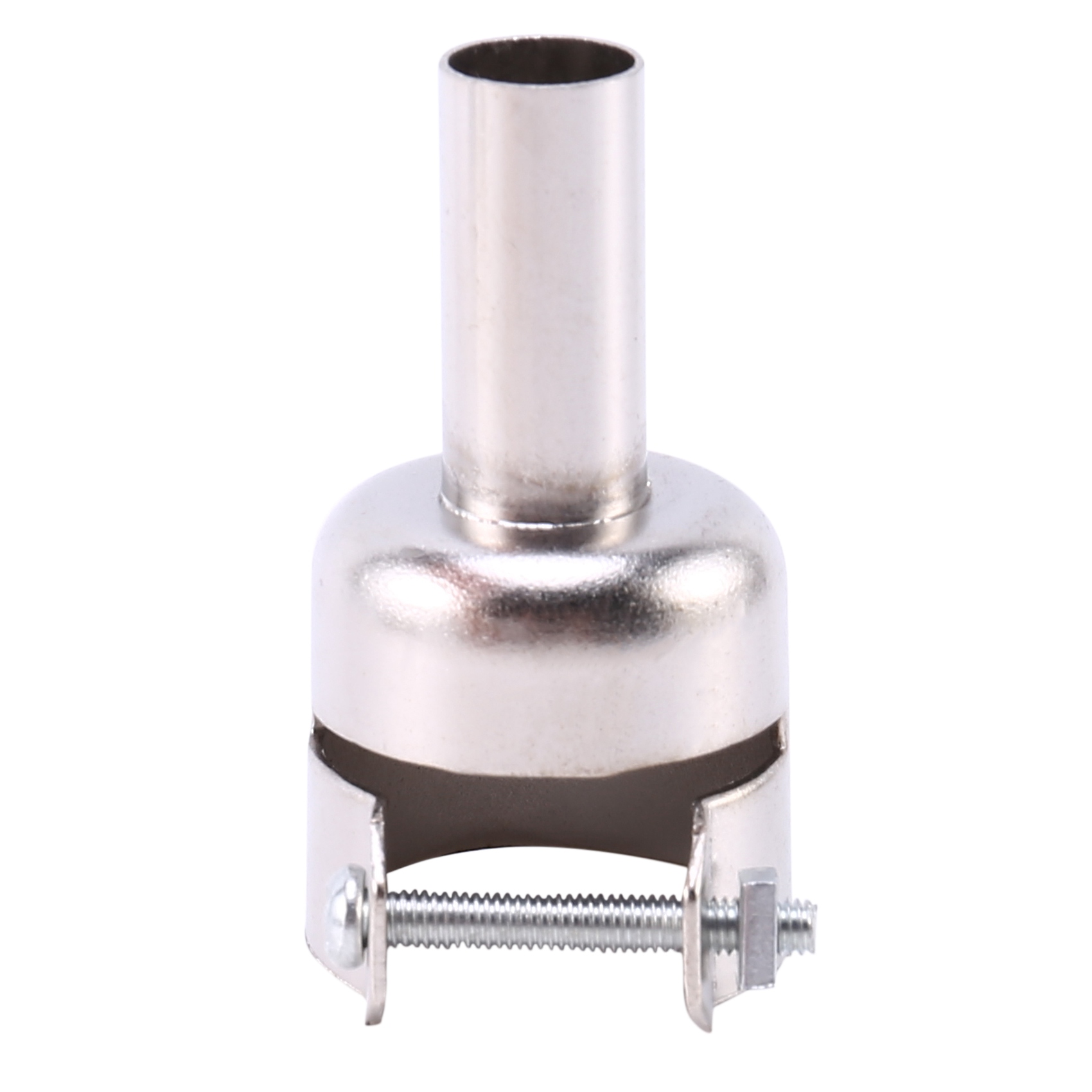 Boquilla universal para pistol - Hot Air Station 858 reseña y precio