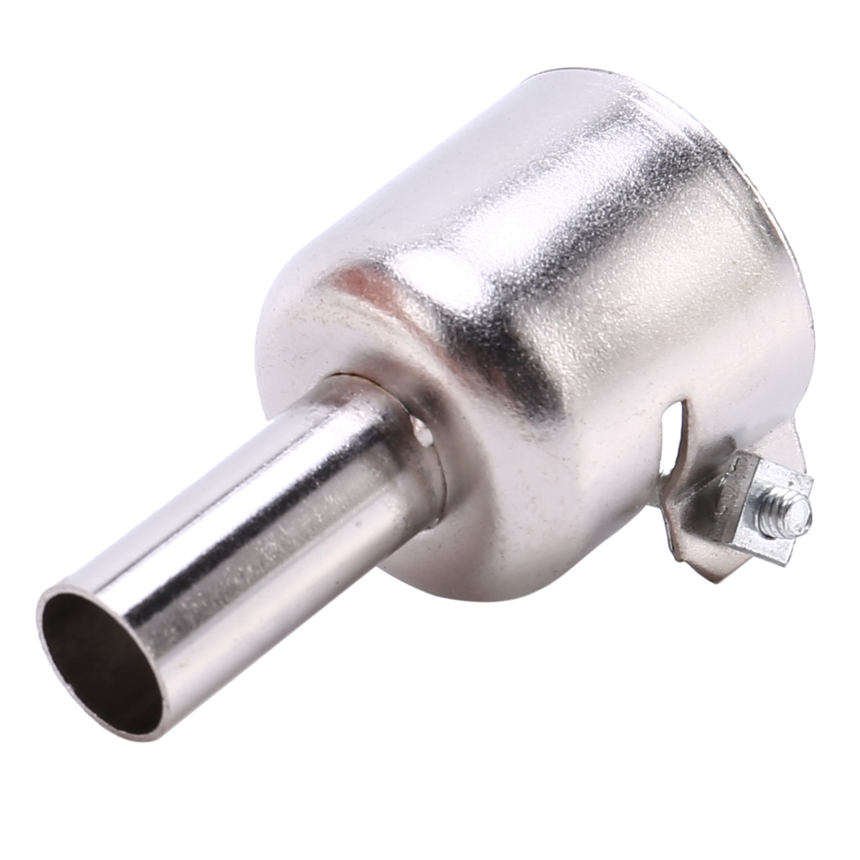 Boquilla universal para pistol - Hot Air Station 858 reseña y precio