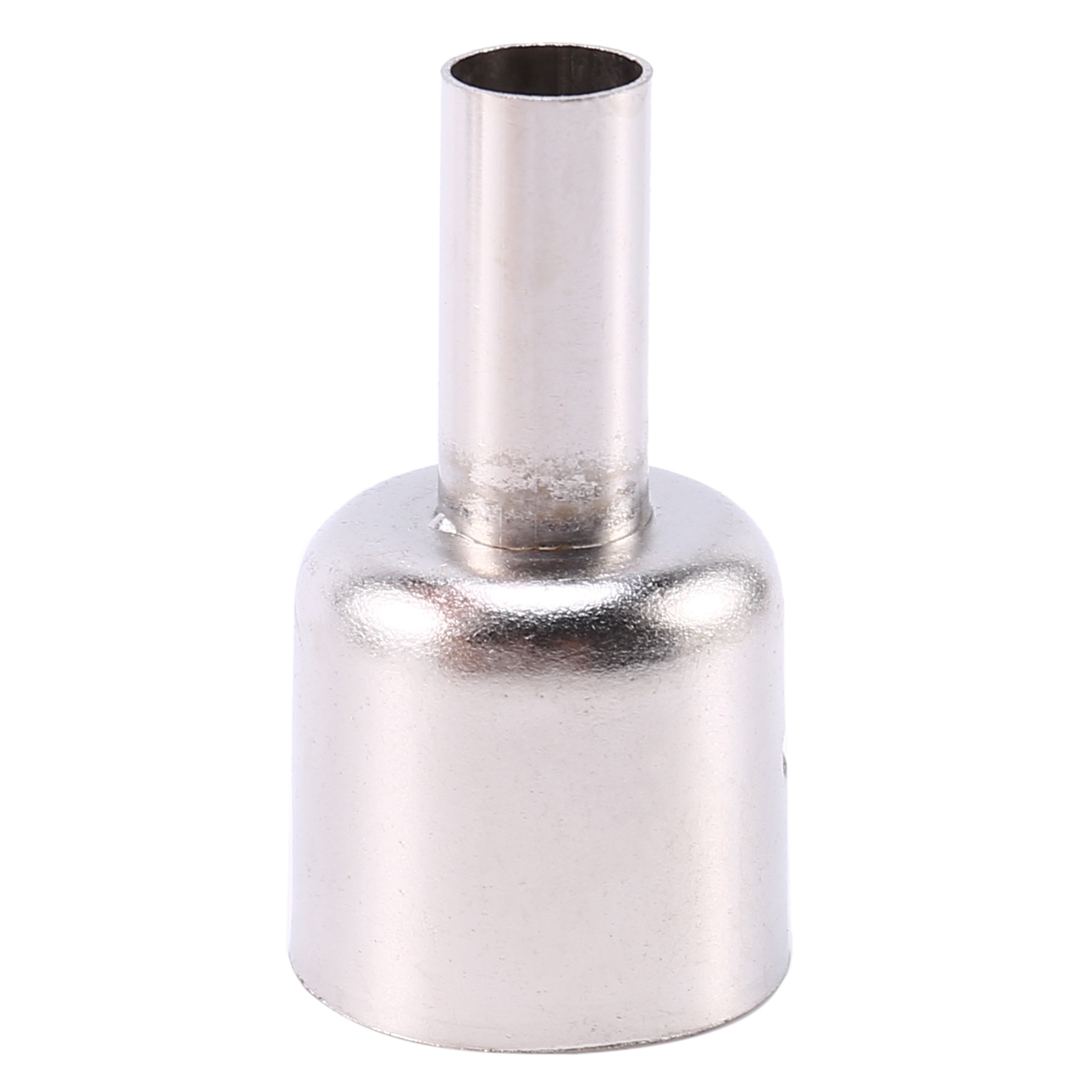 Boquilla universal para pistol - Hot Air Station 858 reseña y precio