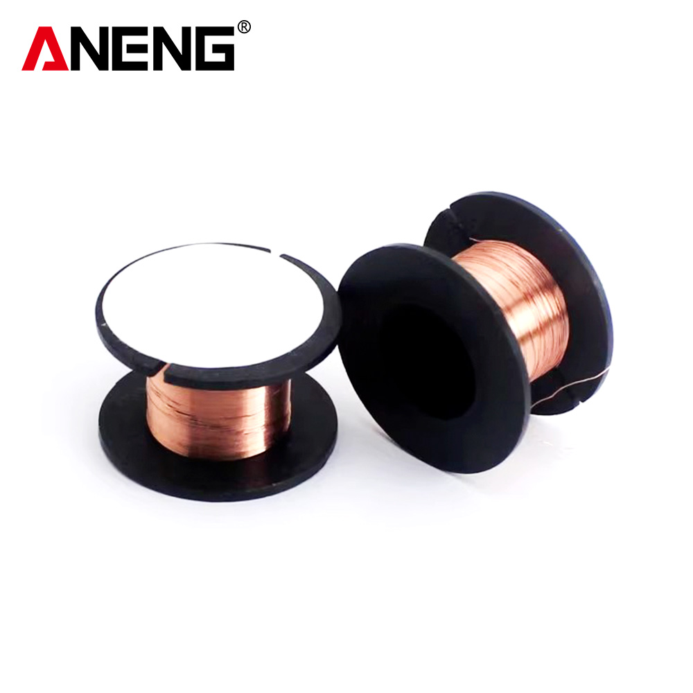 Cable de Conexión ANENG de 0.1 - Electronics Repair Tool reseña y precio