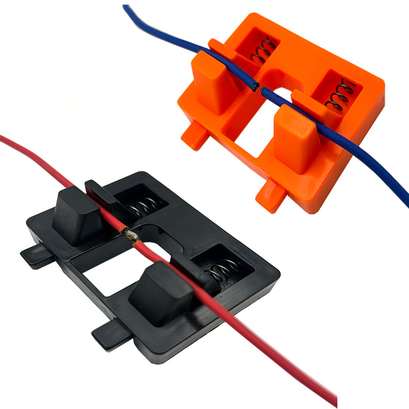 Herramienta de Soldadura con M - Electronics Repair Tool reseña y precio