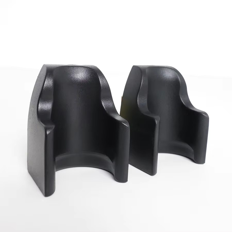 Soporte Magnético para Estació - Hot Air Station 858 reseña y precio