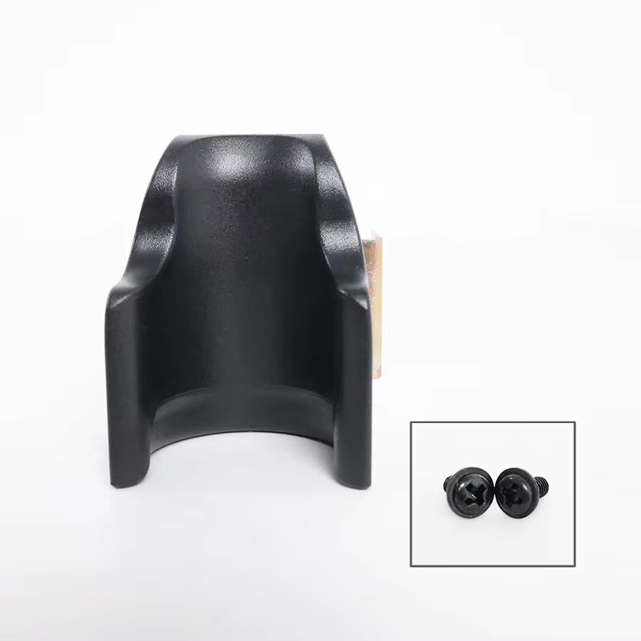 Soporte Magnético para Estació - Hot Air Station 858 reseña y precio