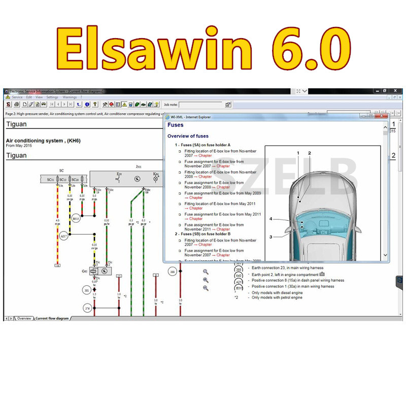 Nuevo Software de Reparación d - Electronics Repair Tool reseña y precio