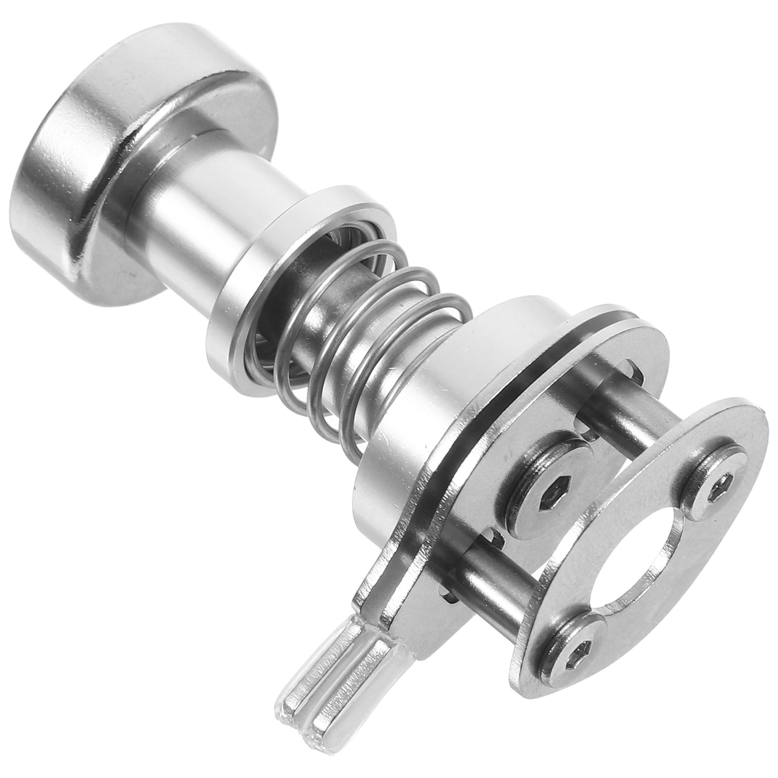 Mini soporte de soldadura para - Electronics Repair Tool reseña y precio