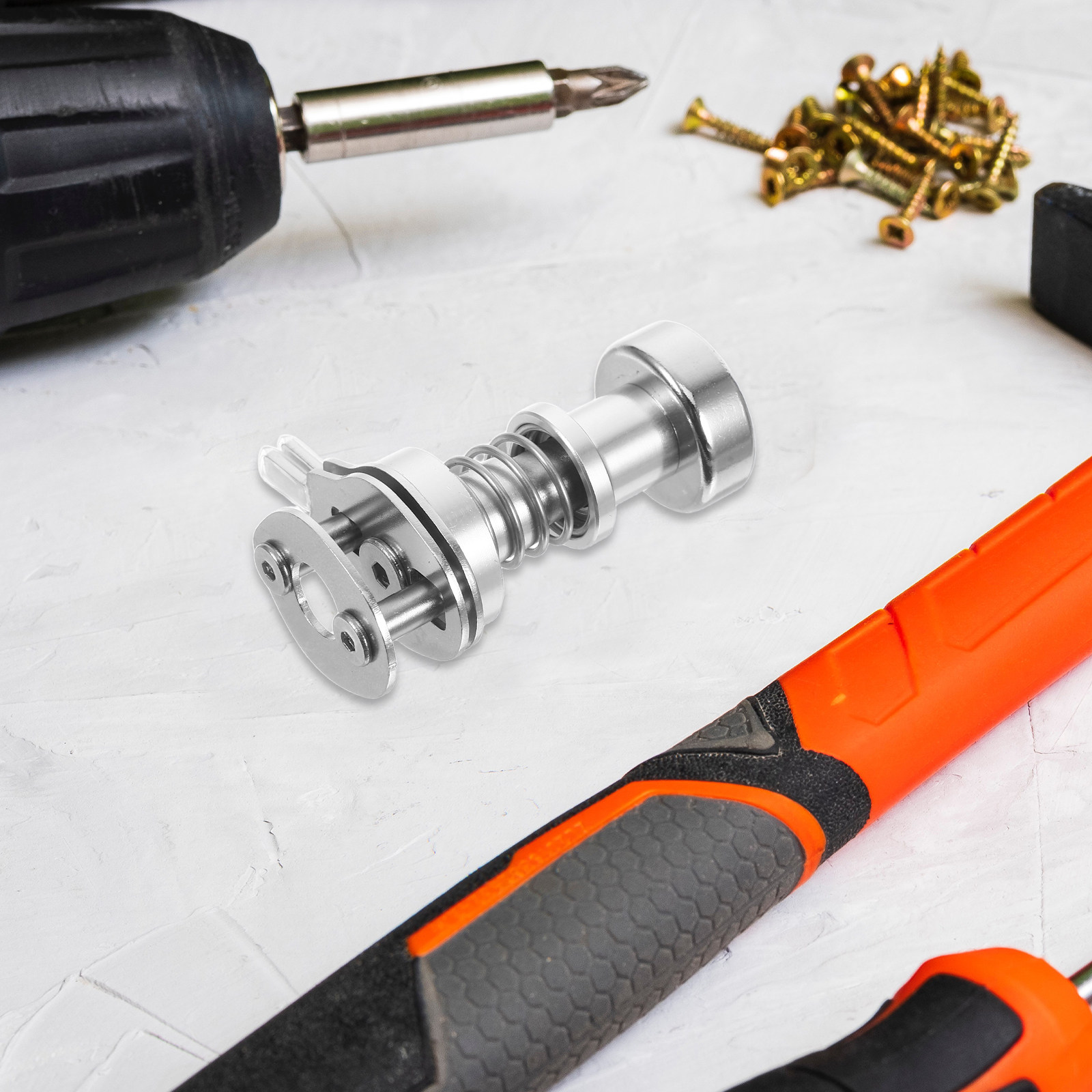 Mini soporte de soldadura para - Electronics Repair Tool reseña y precio
