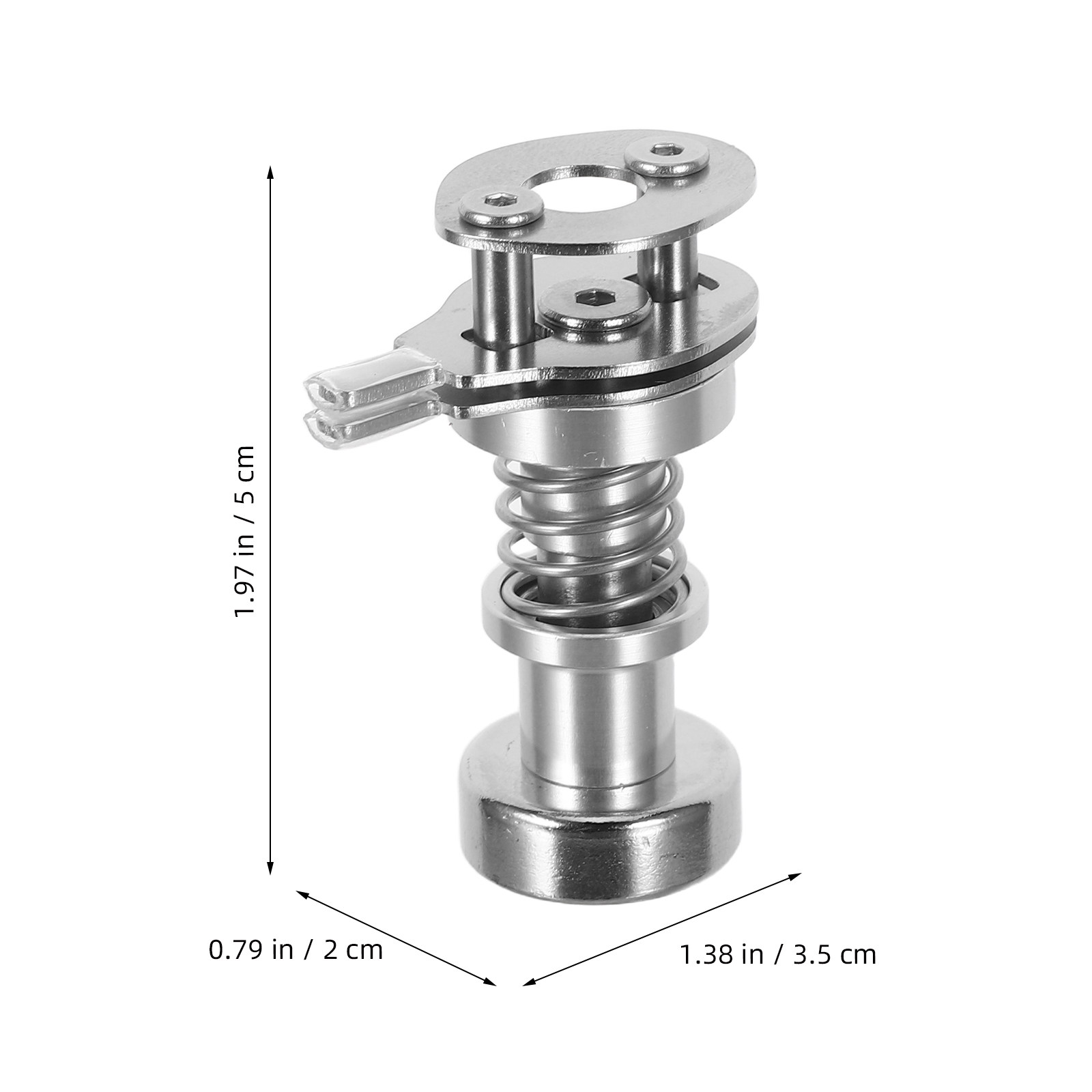 Mini soporte de soldadura para - Electronics Repair Tool reseña y precio