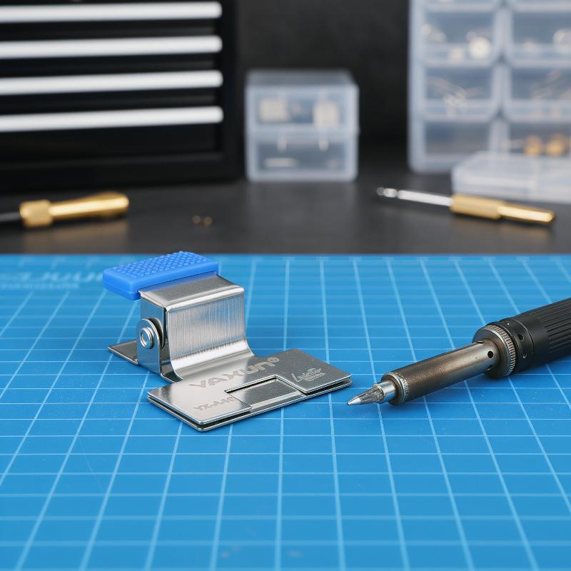 Soporte de Cable Flexible para - Phone Battery Replacement reseña y precio