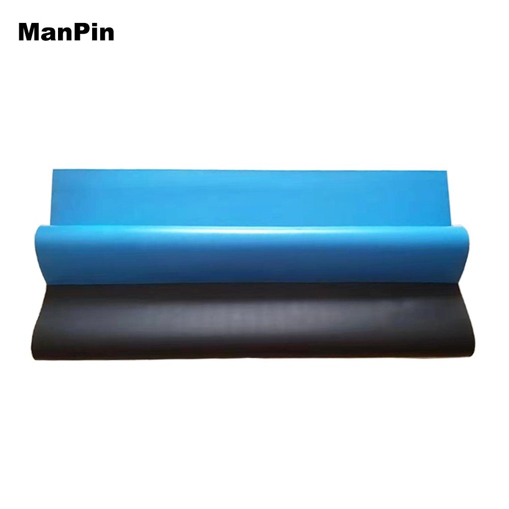 Tapete de trabajo de mesa de 3 - Electronics Repair Tool reseña y precio
