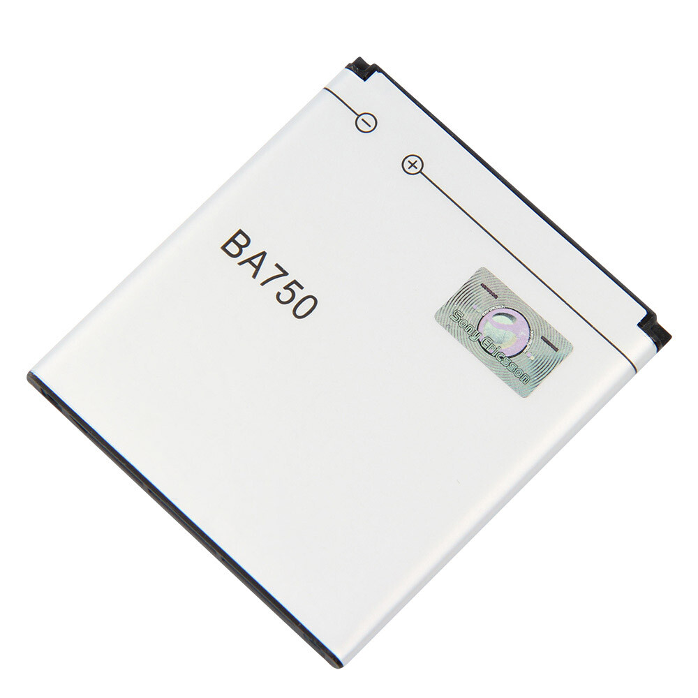 Batería de repuesto para teléf - Phone Battery Replacement reseña y precio