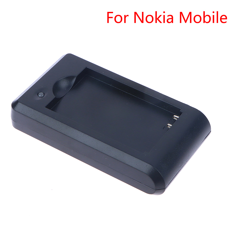 Batería de repuesto BL-5C de a - Phone Battery Replacement reseña y precio