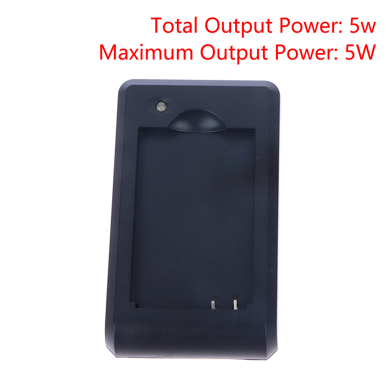 Batería de repuesto BL-5C de a - Phone Battery Replacement reseña y precio