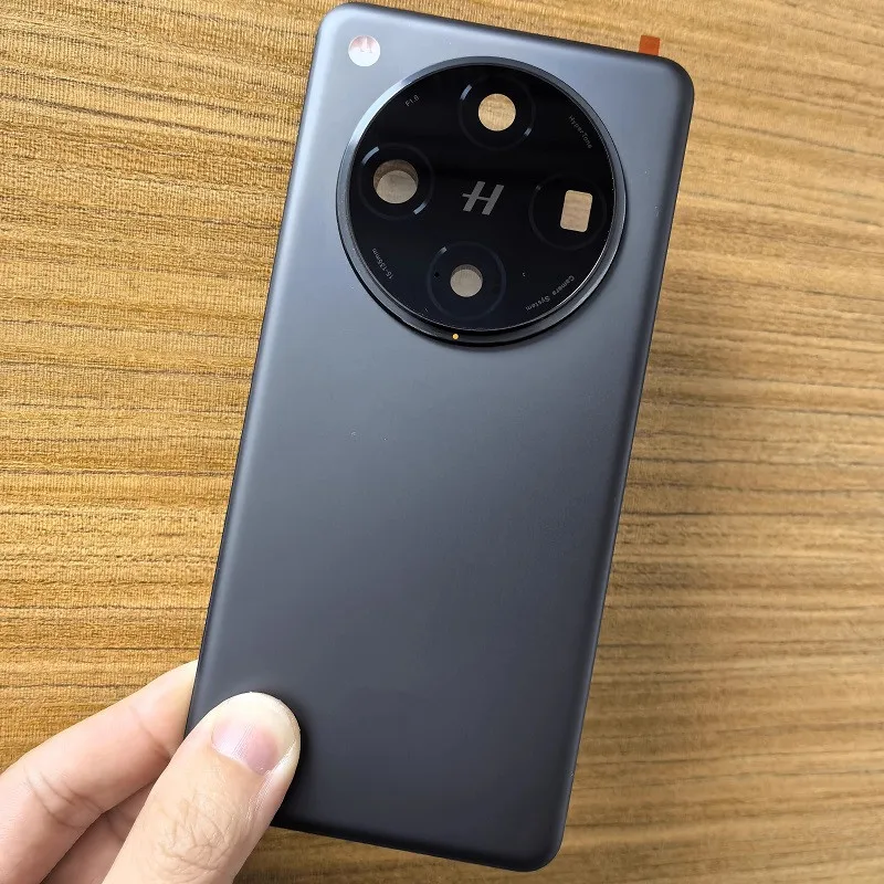 Carcasa X8Pro para OPPO Find X - Phone Battery Replacement reseña y precio
