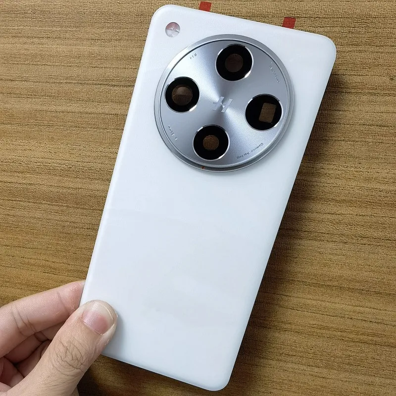 Carcasa X8Pro para OPPO Find X - Phone Battery Replacement reseña y precio