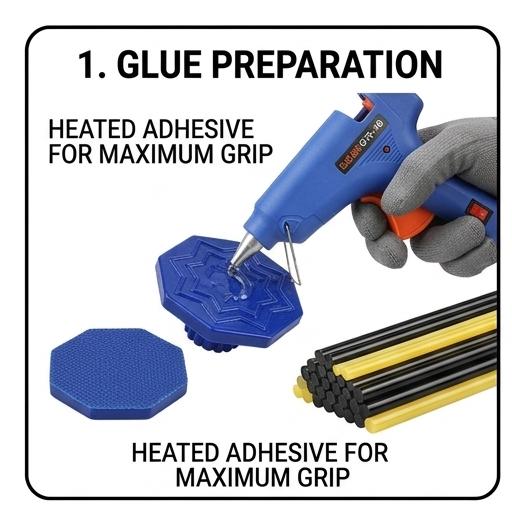 Kit de Herramientas para Repar - Electronics Repair Kit reseña y precio