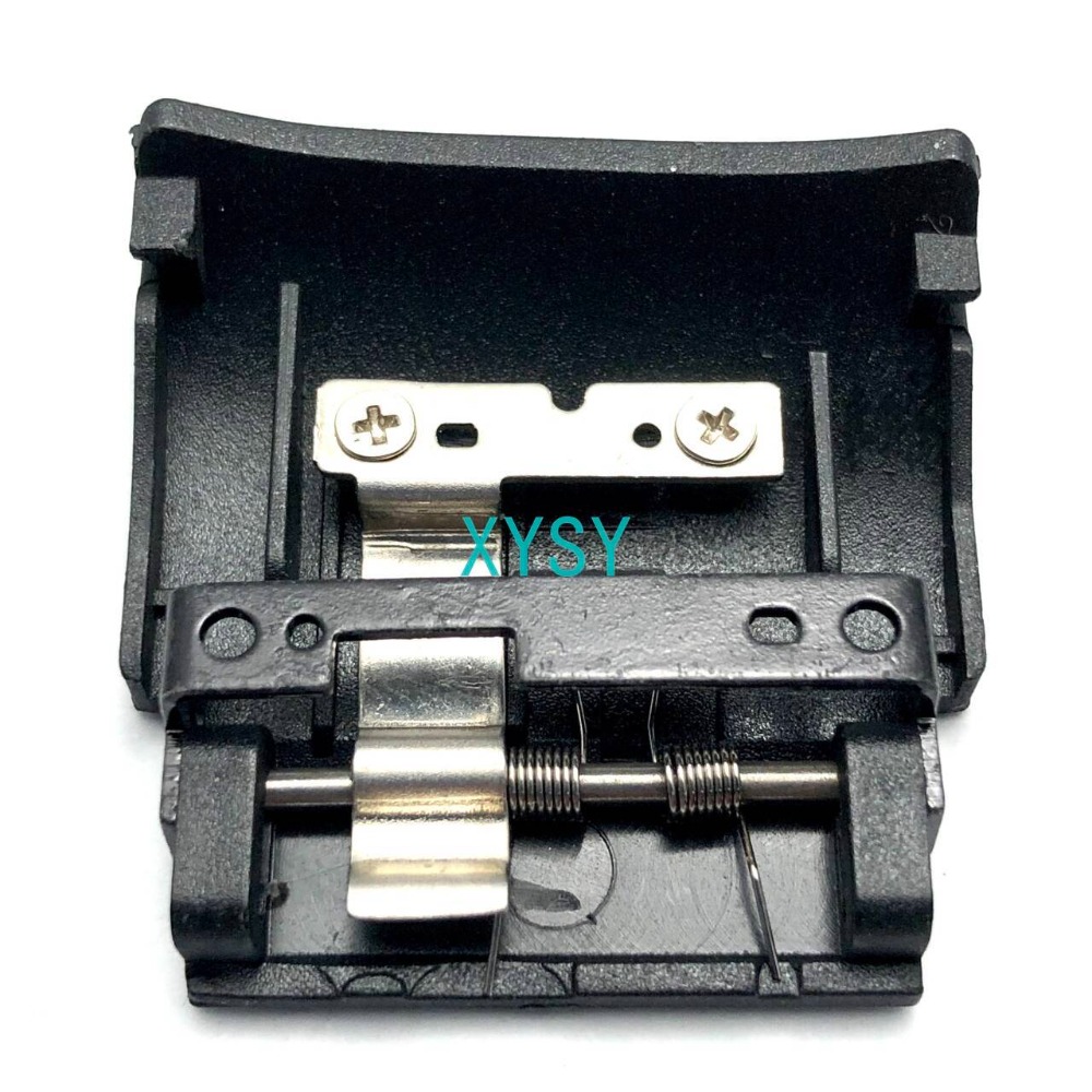 Nuevo Original para Nikon D90  - Electronics Repair Kit reseña y precio
