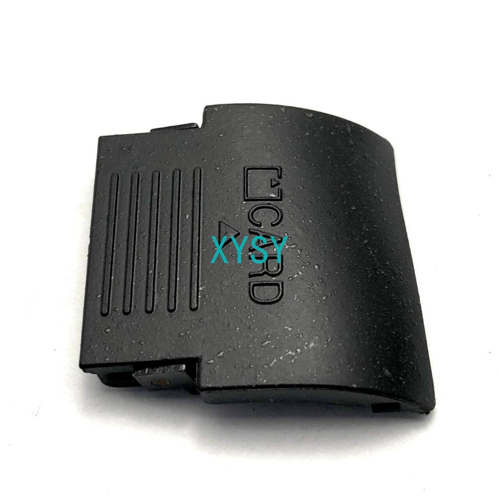 Nuevo Original para Nikon D90  - Electronics Repair Kit reseña y precio