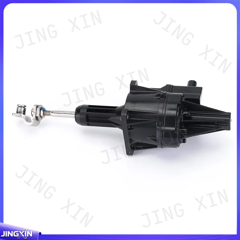 Actuador de Turbocompresor Per - Electronics Repair Kit reseña y precio