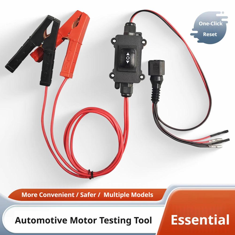 Herramienta Universal de 12V p - Electronics Repair Tool reseña y precio