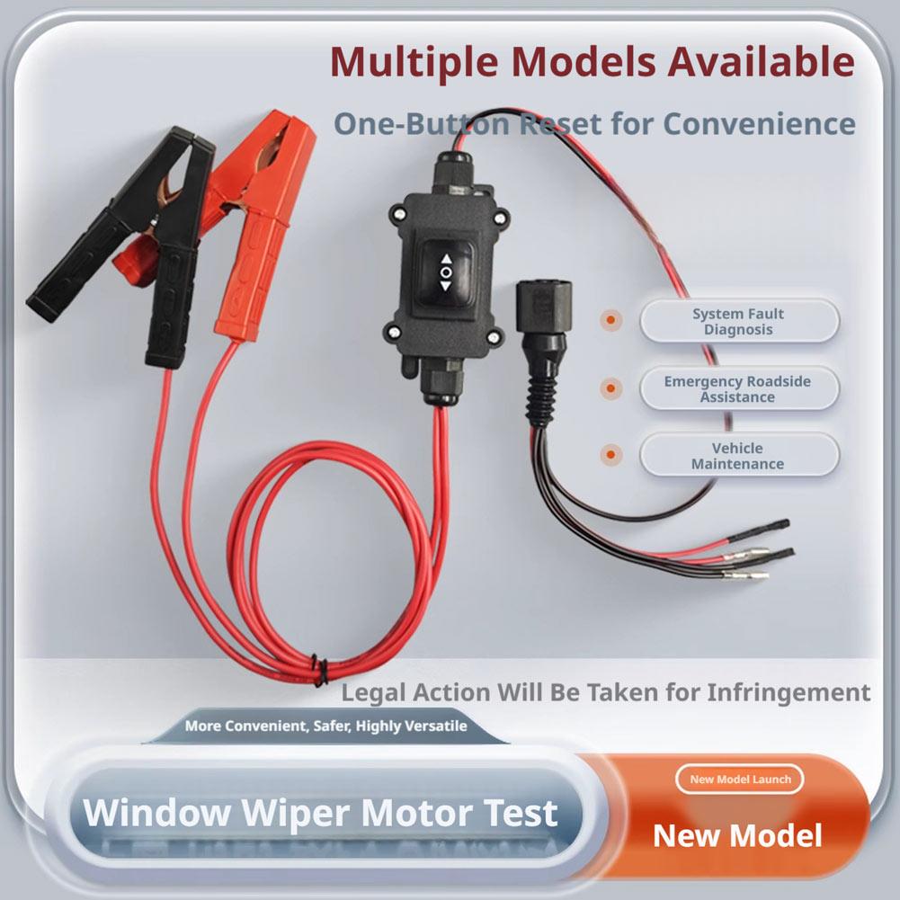 Herramienta Universal de 12V p - Electronics Repair Tool reseña y precio