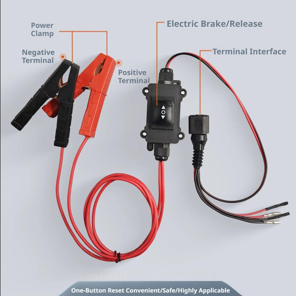 Herramienta Universal de 12V p - Electronics Repair Tool reseña y precio