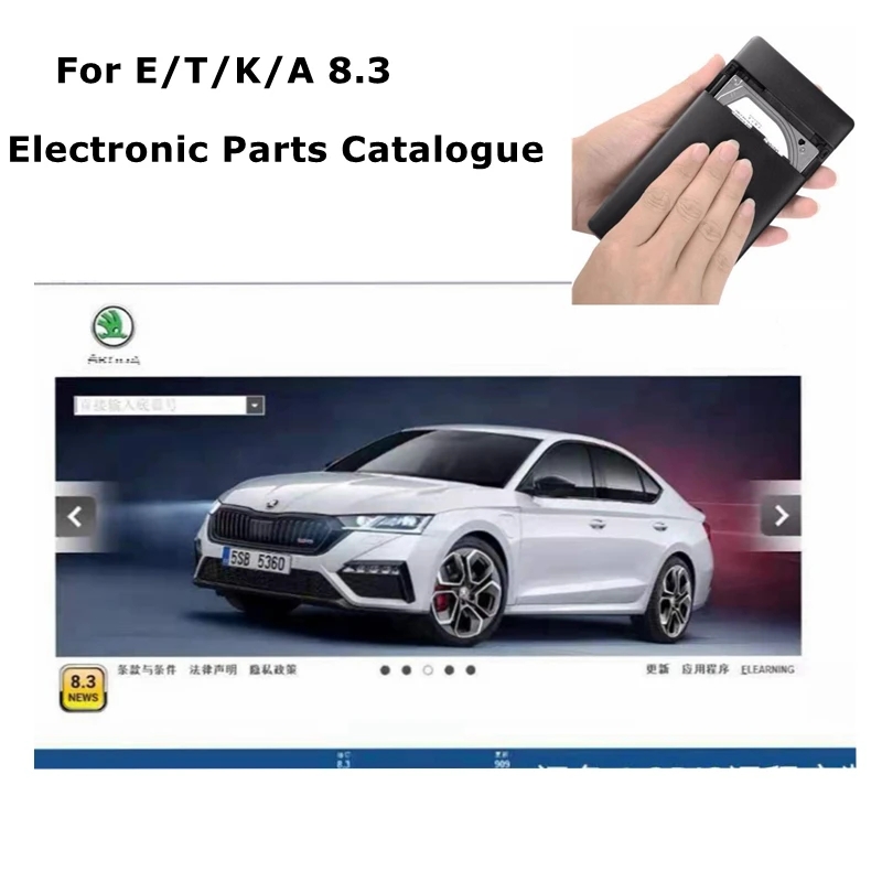 Últimas Herramientas de Manten - Electronics Repair Tool reseña y precio