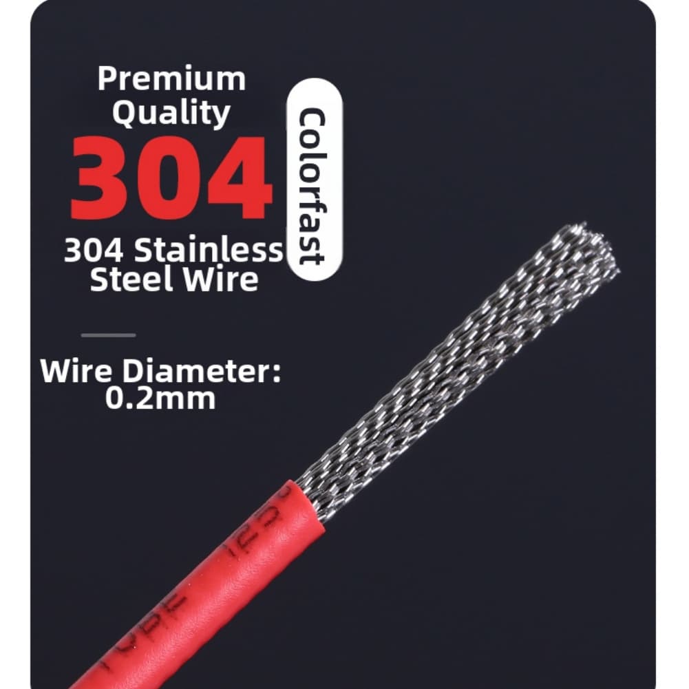 Herramienta de soldadura de do - Electronics Repair Tool reseña y precio