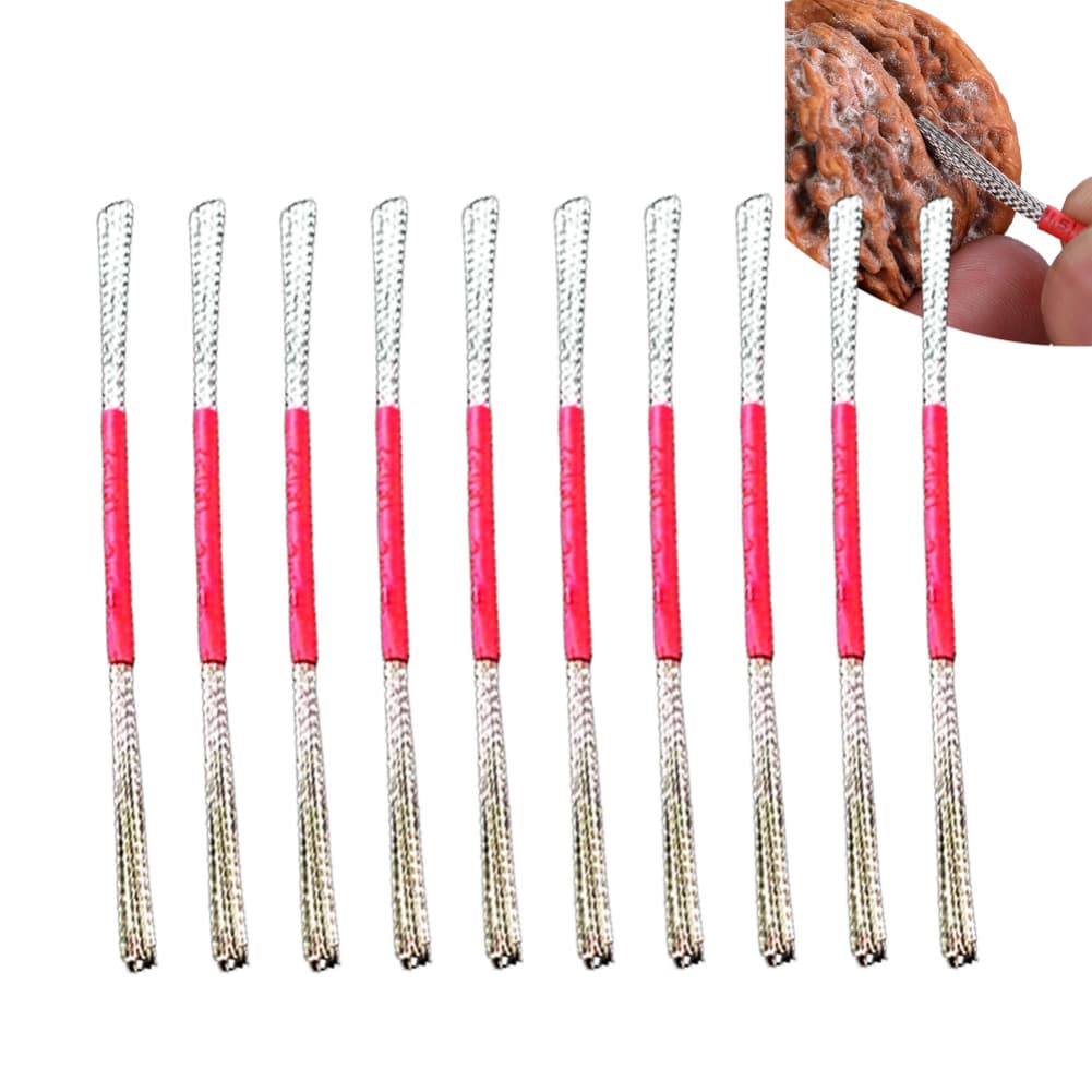Herramienta de soldadura de do - Electronics Repair Tool reseña y precio