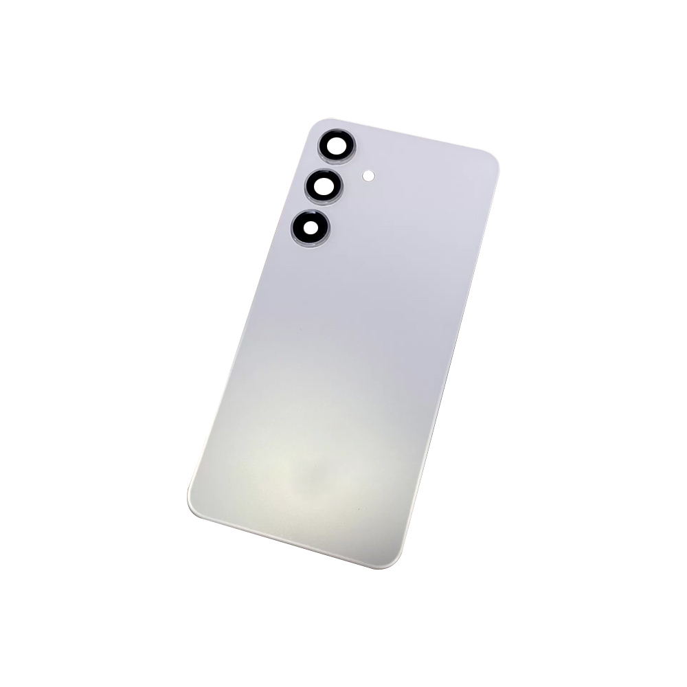 Cubierta Trasera de Vidrio par - Phone Battery Replacement reseña y precio