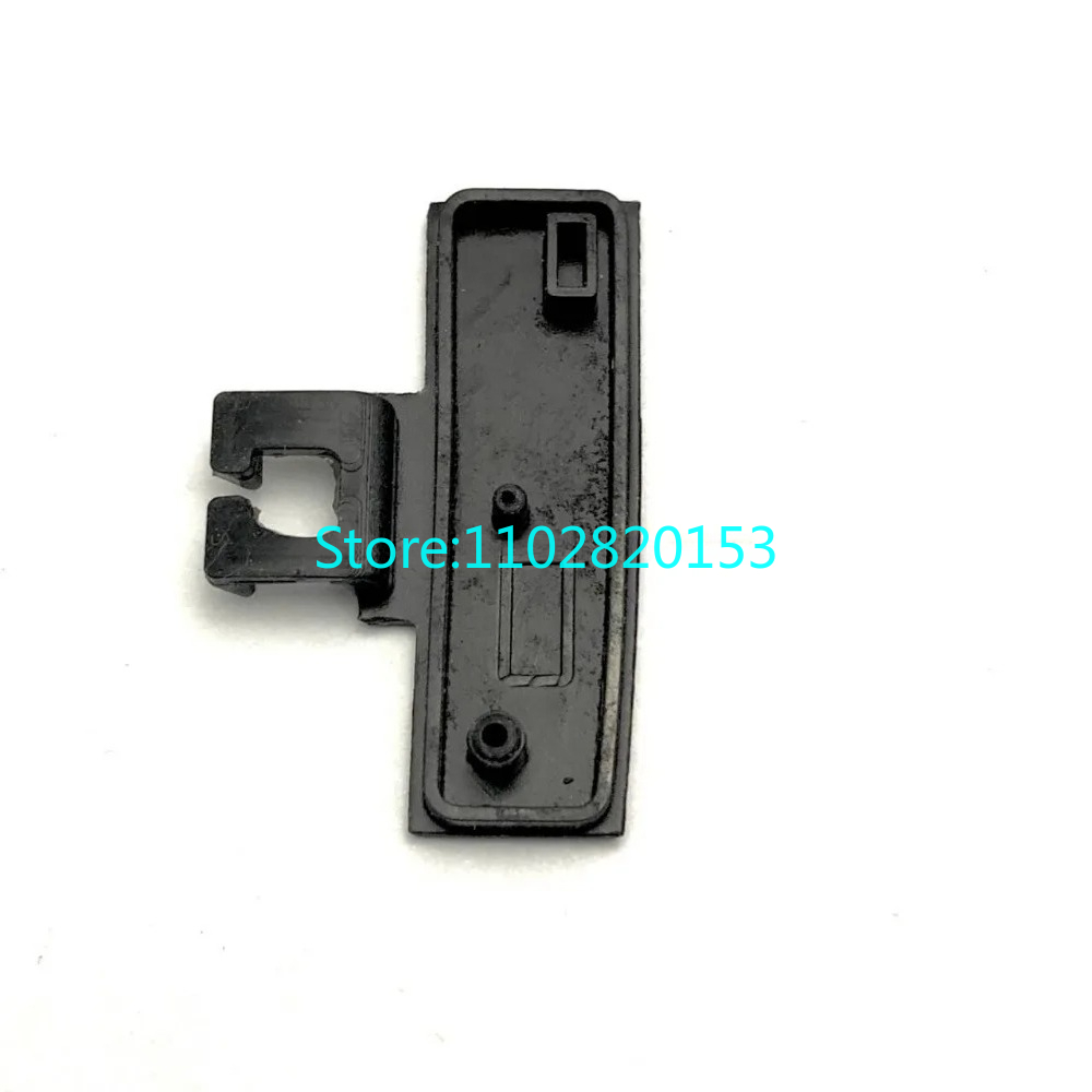 Tapa de goma USB para Canon EO - Electronics Repair Kit reseña y precio